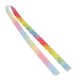 thumbnail image 5 of Cintas decorativas de serpentinas y BORLAS premium para bicicletas infantiles. Oro, 5 of 9