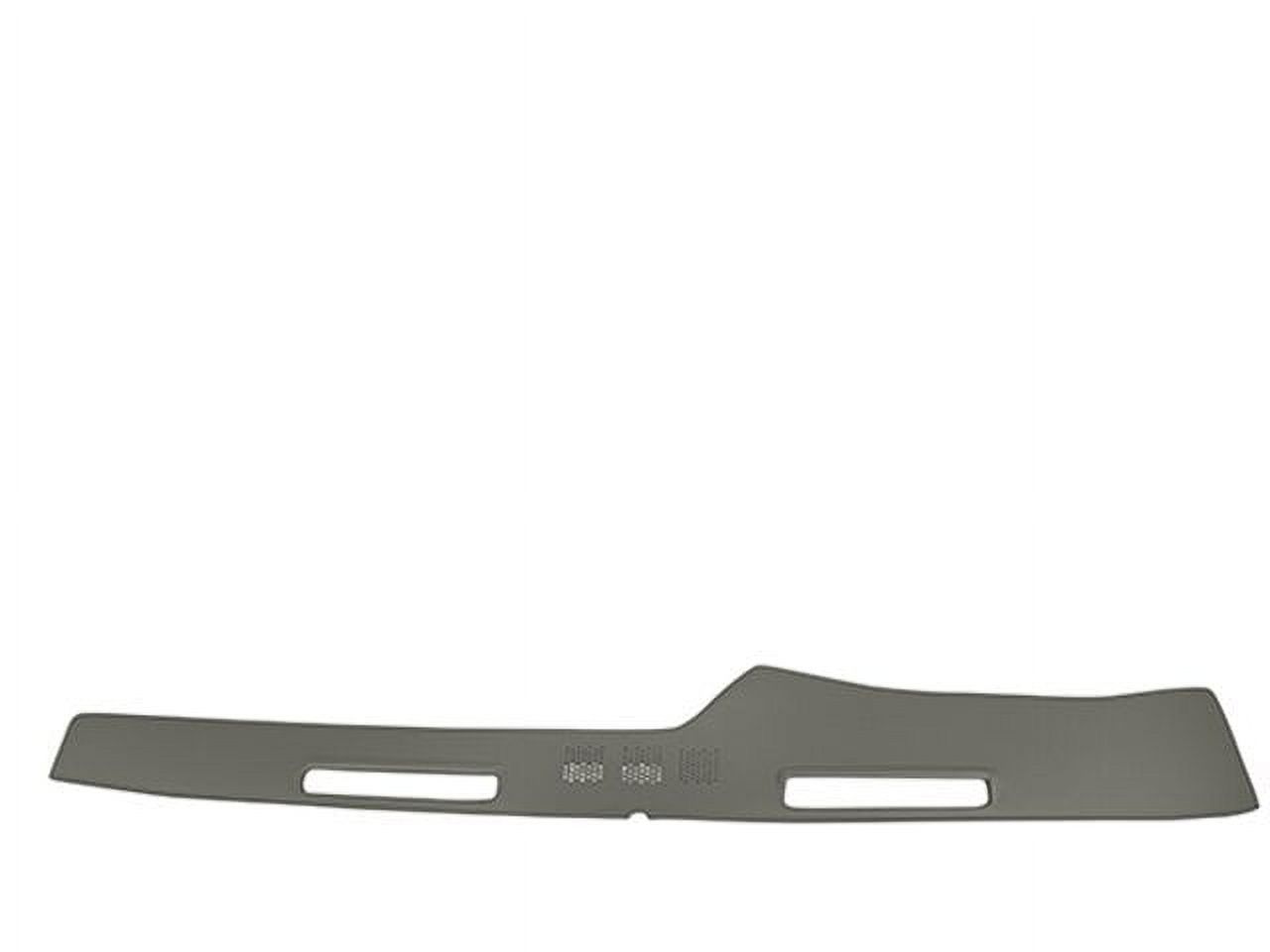 Dash Board Cover - Compatible with 1975 - 1980 Chevy C10 1976 1977 1978 1979