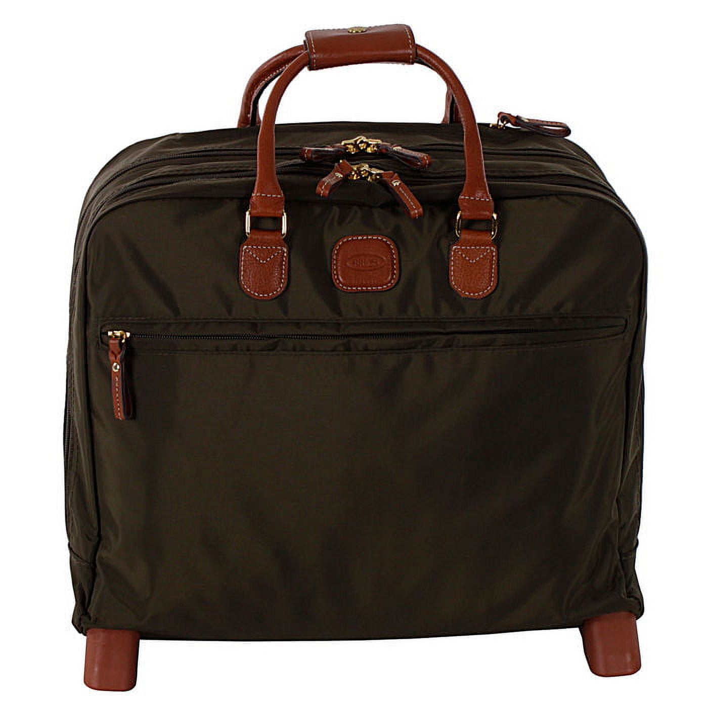 Brics discount weekend bag