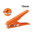 thumbnail image 6 of 15mm Edge Banding Punching Pliers Woodworking Screw Hole Cover PVC Punching Tool, 6 of 6