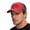 a-Red22, variant on FINALGANG Mens Womens Distressed Denim Usa Flag Patch Mesh Back Baseball Cap Patriotic Design Sun Protection Hat For Independence Day Holiday Daily Wear Blue