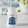 thumbnail image 4 of Geri-Care Oyster Shell Calcium Tablets Plus Vitamin D - Supplements, 500 mg, 60 Ct, 4 of 5