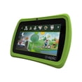 thumbnail image 2 of LeapFrog Epic - Tablet - Android 4.4 (KitKat) - 16 GB - 7" (1024 x 600) - microSD slot - green, 2 of 4