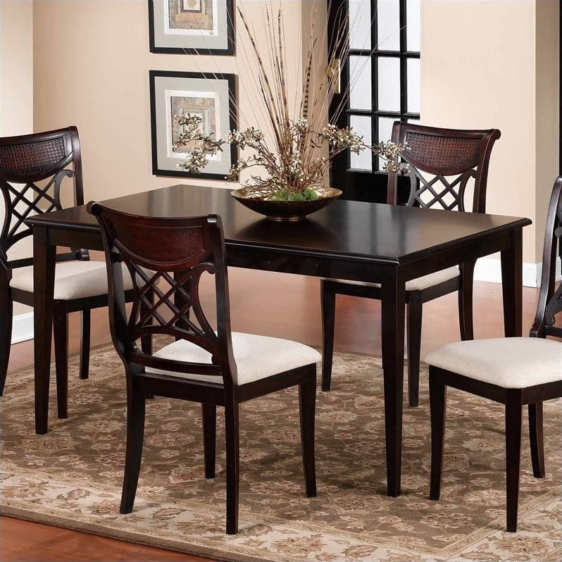 narrow rectangular dining table narrow rectangular dining table