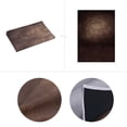 thumbnail image 3 of Andoer 1.5 * 2.1m/5 * 7ft Retro Photography Background Abstract Old Master Backdrop Digital Printed Photo Studio Props, 3 of 6