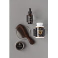 thumbnail image 3 of Starter Beard Kit, 3 of 4