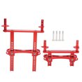 thumbnail image 1 of Châssis de Carrosserie Robuste et Durable RC Car Mount Shell Post pour Voiture SUV, 1 of 8