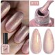 thumbnail image 1 of LILYCUTE 7ml esmalte de uñas de Gel con purpurina dorada, Gel UV semipermanente para remojar UV LED, barniz de Gel para uñas para manicura DIY, 1 of 5