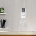 thumbnail image 1 of FONDOTIN Anti Loss Cord For Remote Retractable Remote Tether 1Pack, 1 of 7