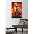 thumbnail image 3 of Netflix Stranger Things : Saison 4 - Rock On, 3 of 4