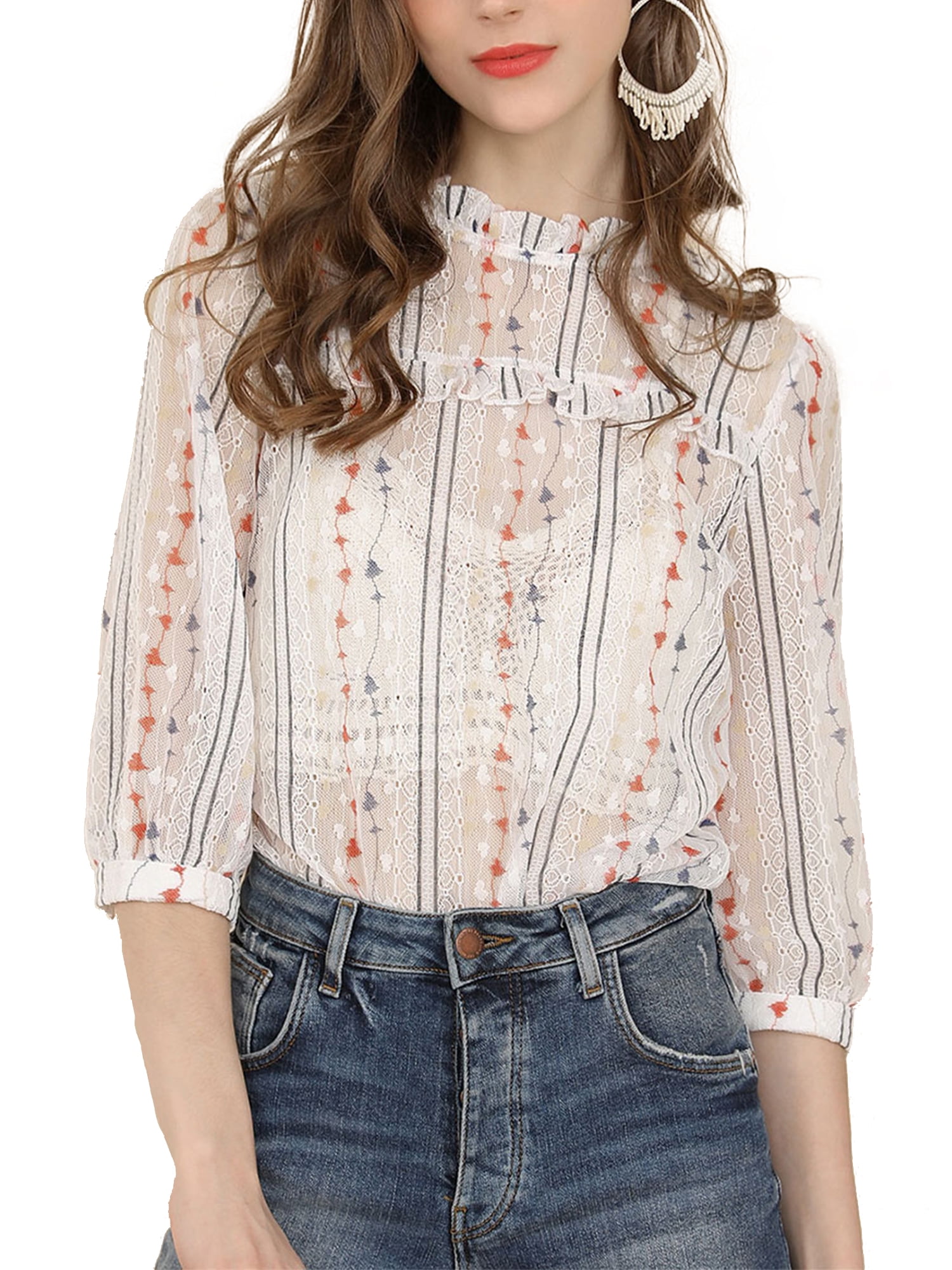 Download 483+ Necklace Mockup Free Shipping Best Free Mockups