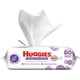 thumbnail image 3 of Huggies Cuidado Humectante, Toallitas Húmedas para Bebé, Caja con 1,440 Piezas (18 paquetes de 80 toallitas c/u), 3 of 5