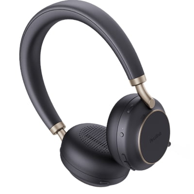 Yealink BHC76 Wireless Charging Stand  15W Fast Charger