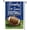-, variant on diyeu Ready For Some Football Garden Flag 12 x 18 Inch Double Sided, Sports Game Yard Outdoor Flag
