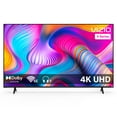 thumbnail image 3 of VIZIO 70" Class V-Series 4K LED HDR Smart TV NEW 2023 (Online Only) V705M-K03, 3 of 21