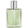 thumbnail image 1 of Perfume Hermes H24 Herbes Vives Eau De Parfum para hombre, 50 ml, 1 of 4
