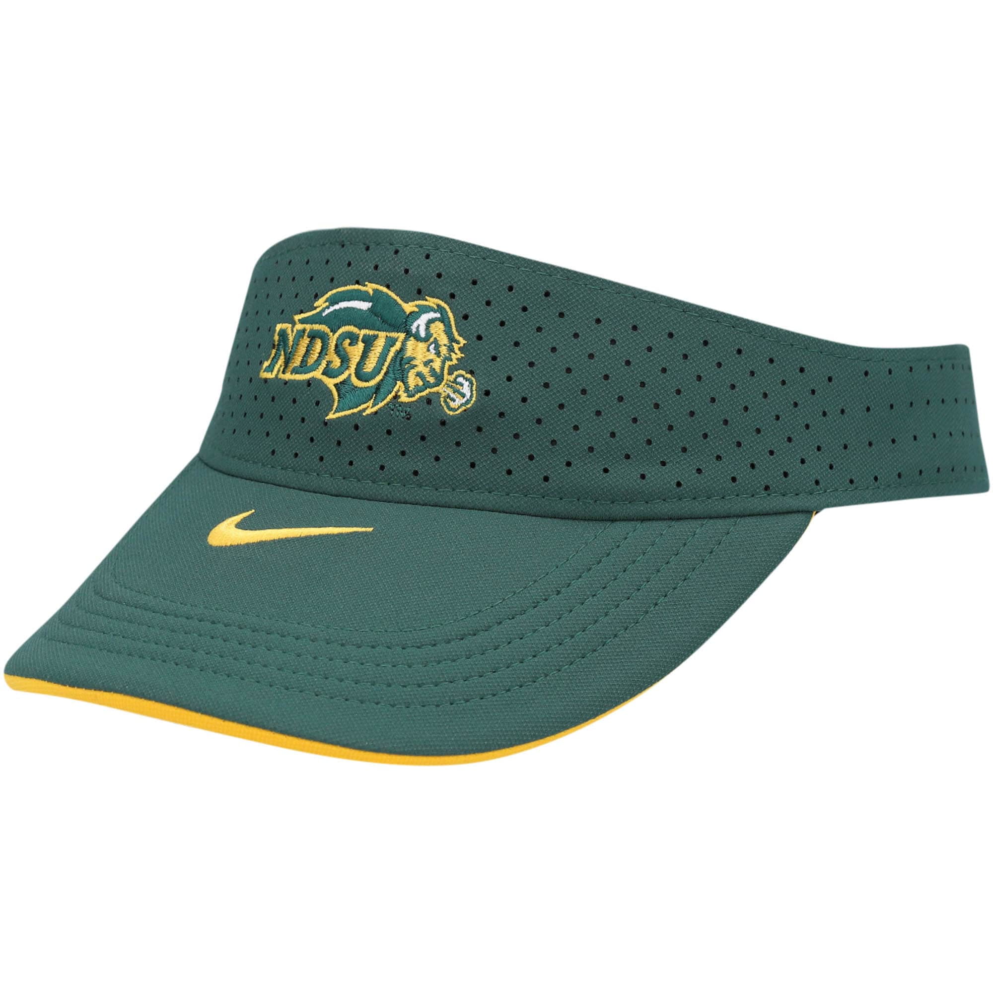 Nike Ndsu Bison Nike Sideline Performance Visor Green Yellow Osfa Walmart Com Walmart Com Nike Ndsu Bison Nike Sideline Performance Visor Green Yellow Osfa Walmart Com Walmart Com