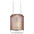 thumbnail image 5 of Essie Essie Nail Lacquer, 0.46 oz, 5 of 11