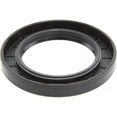 thumbnail image 2 of Centric Parts Wheel Seal P/N:417.46001 Fits select: 1971-1975 TOYOTA LAND CRUISER, 2000 VOLVO S40, 2 of 3