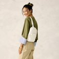 thumbnail image 2 of Mochila Sling Vera Bradley Featherweight Lorman Nylon Repelente al Agua, 2 of 5