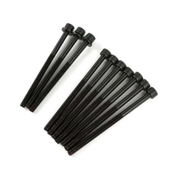 G4KF 2.0T Engine Rebuild Overhaul Kit  VVT Gears Rods Piston Gasket Valve Timing Kit For Hyundai Sonata Tucson KIA Forte Soul