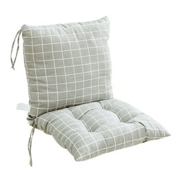 Seat cushions walmart sale