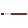 thumbnail image 7 of Maybelline SuperStay Ink Crayon Lipstick, Matte Longwear Lipstick Makeup, Know No Limits, 0.04 oz., 7 of 7