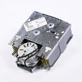 thumbnail image 2 of WP22001083 Whirlpool Timer OEM WP22001083, 2 of 3