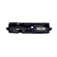 thumbnail image 1 of LG G5 Replacement Loud Speaker Buzzer, 1 of 4