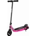 thumbnail image 1 of Razor Black Label E90 Electric Scooter-Pink, 1 of 7