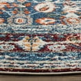 thumbnail image 3 of Safavieh Monaco Annabelle Vintage Area Rug, 3 of 6
