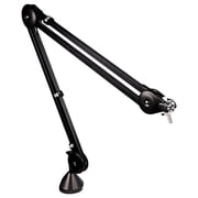 PSA-1 Microphone Arm