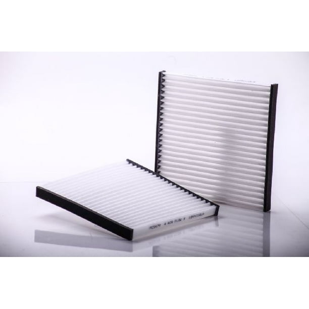 Lexus Ls400 Cabin Air Filter