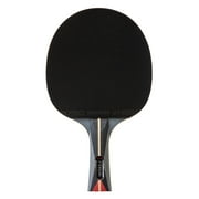STIGA Talon Table Tennis Racket