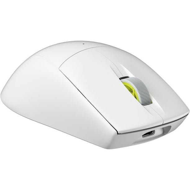 MOUSE CORSAIR GAMING M75 AIR INALAMBRICO