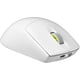 thumbnail image 1 of MOUSE CORSAIR GAMING M75 AIR INALAMBRICO, 1 of 7