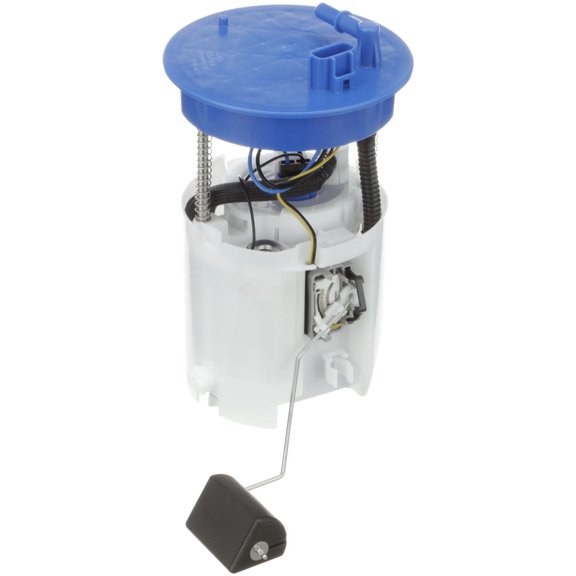 Fuel Pump Module Assembly