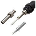 thumbnail image 3 of Soldering station iron handle 24V For 907 ESD 936 937 928 926 IND008, 3 of 5