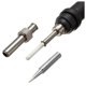 thumbnail image 3 of Soldering station iron handle 24V For HAKKO 907 ESD 936 937 928 926 IND008, 3 of 5