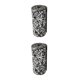 thumbnail image 1 of Yuarrent EVA Decking Boat Marine Flooring Carpet Sheet Camouflage Yacht Non-Slip Mat Tipo 1 2piezas, 1 of 1