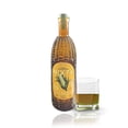 thumbnail image 2 of Pack de 3 Licor De Elote Nixta 750 Ml, 2 of 2