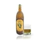thumbnail image 2 of Pack de 3 Licor De Elote Nixta 750 Ml, 2 of 2