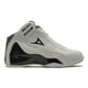 thumbnail image 1 of Tenis Pirma Basketball 769, 1 of 3