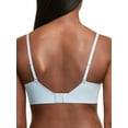 thumbnail image 3 of Maidenform Women's Comfort Crush Wireless Lift Bra, Style SN1251, 3 of 10