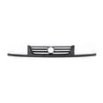 thumbnail image 1 of Parrilla Jetta 1996 A 1998 Volkswagen Tong Yang ., 1 of 4