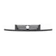 thumbnail image 1 of Parrilla Jetta 1996 A 1998 Volkswagen Tong Yang ., 1 of 4