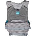 thumbnail image 2 of Kokatat Leviathan Fishing Kayak Lifejacket, 2 of 6