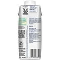 thumbnail image 2 of Nestle Diabetisource AC Tube Feeding Formula Unflavored 250 mL Carton 24 Ct, 2 of 2