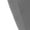 Grey, variant on Women Knitted Capri Leggings With Pockets – High Waist Tummy Control Yoga Pants For Casual Office Wear, Black Leggings Women Comfortable Athletic Bottoms For Daily Movement