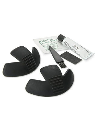 Steel toe inserts walmart sale